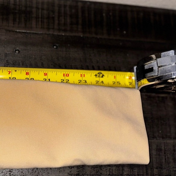 House Of Harlow 1960 yellow Tweed Cropped Blazer, Size Small​​ - Picture 10 of 13